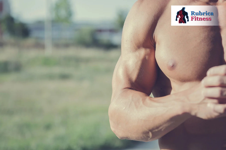 L-Arginina: guida completa al vasodilatatore naturale più usato dagli sportivi arginina