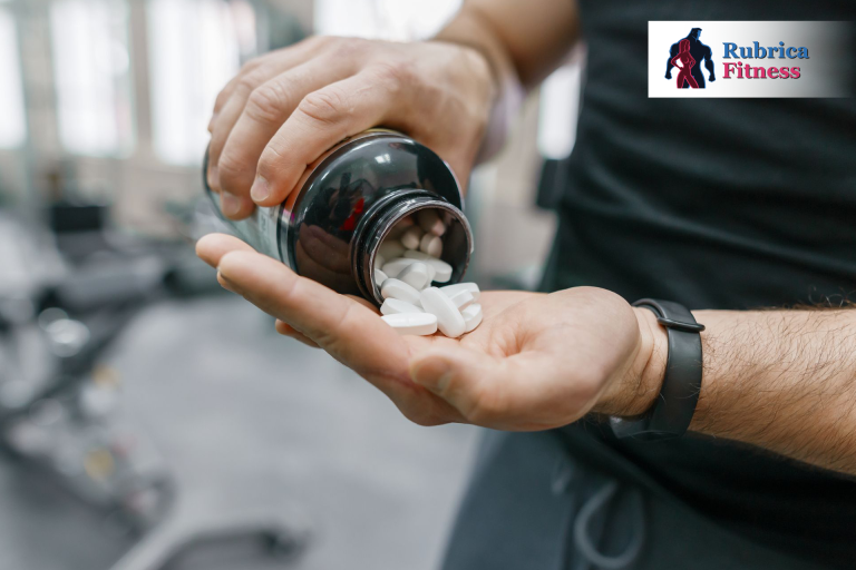 BCAA (aminoacidi ramificati): tutto quello che c'è da sapere bcaa aminoacidi ramificati