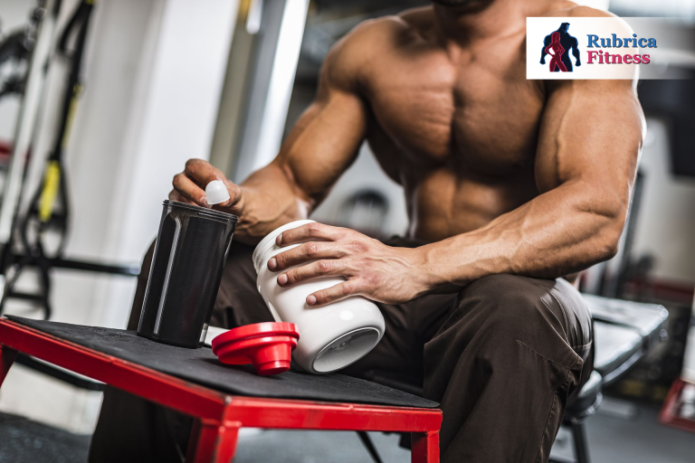Creatina: guida completa (non solo per Body Builders) creatina guida completa
