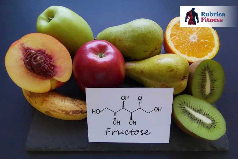 Fruttosio: come usare questo zucchero peculiare per trarne i massimi vantaggi nello sport fruttosio