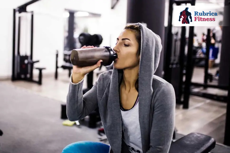 Proteine: guida completa per lo sportivo consapevole proteine: guida completa per lo sportivo consapevole