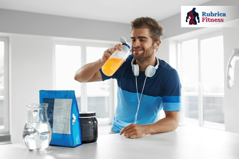 Vitargo®: è davvero migliore delle maltodestrine? vitargo maltodestrina