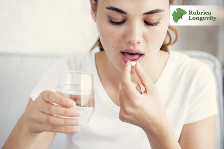 glucomannano istruzioni per l'uso