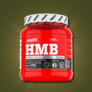HMB Powder (250g)